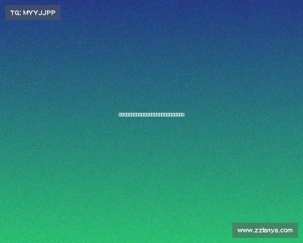 西甲转会市场新风向明星球员动态分析与潜力新星崛起趋势 西甲转会市场新风向明星球员动态分析与潜力新星崛起趋势