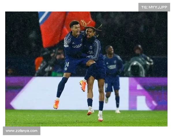 法甲球员速度排行榜:谁是最快的球员引领赛场风暴 法甲球员速度排行榜:谁是最快的球员引领赛场风暴