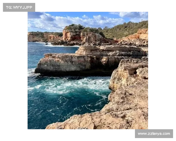 马略卡岛周边美景探秘与旅行攻略全解析 马略卡岛周边美景探秘与旅行攻略全解析