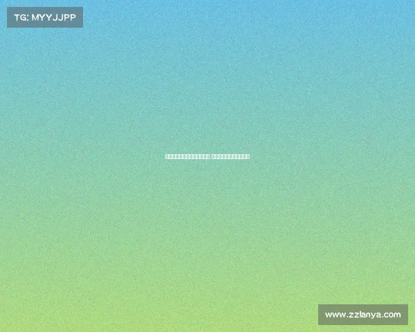 迪马济奥曝米兰失望未能截胡 阿奇布朗将加盟费内巴切 迪马济奥曝米兰失望未能截胡 阿奇布朗将加盟费内巴切