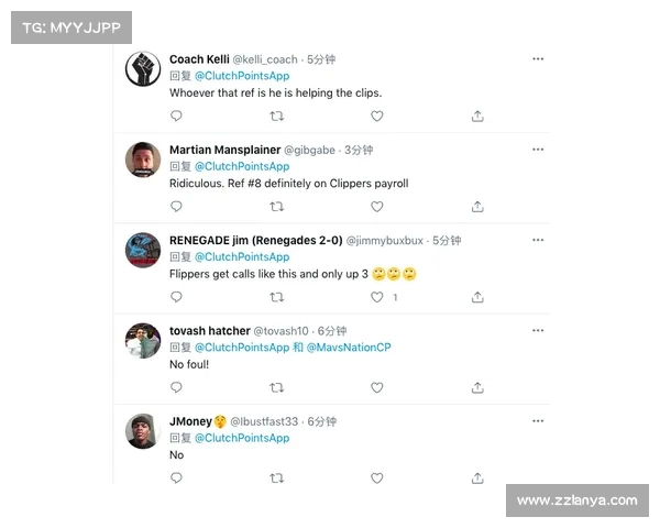 西甲球迷集体抗议:反对赛程安排不公与裁判判罚偏差引发广泛关注 西甲球迷集体抗议:反对赛程安排不公与裁判判罚偏差引发广泛关注
