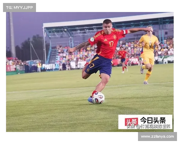 西甲球队角球战术解析与创新策略探讨 西甲球队角球战术解析与创新策略探讨