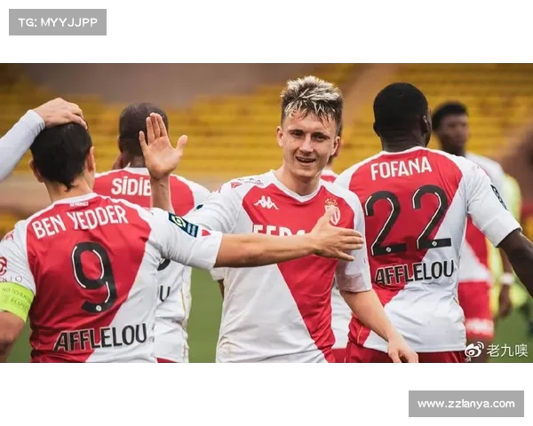 法甲联赛球队犯规次数分析及其对比赛结果的影响探讨 法甲联赛球队犯规次数分析及其对比赛结果的影响探讨