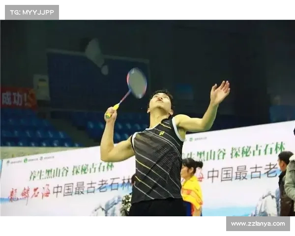 德甲精彩赛事回顾 全程直播录像带你重温激情瞬间 德甲精彩赛事回顾 全程直播录像带你重温激情瞬间