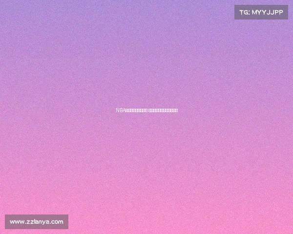 NBA球馆独特美食大揭秘 揭开球迷们的美味背后秘密