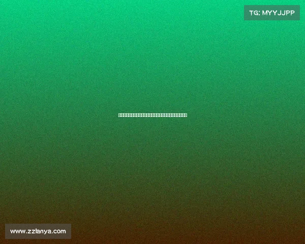 欧洲豪门球队崛起与挑战：顶级联赛中的竞技对抗与未来展望