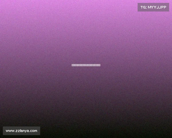 西甲球队控球率数据分析与战术风格对比探讨