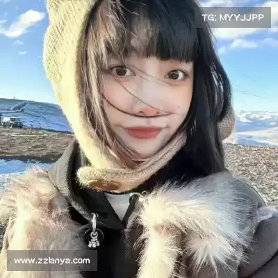 农姬朦